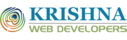 krishna web Developers