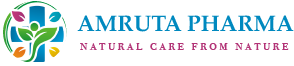 Amruta Pharma