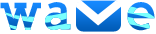 wave marketing solutions
