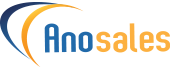 Anosales