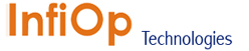 InfiOp Technologies India Pvt Ltd