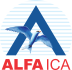 Alfa Ica (India) Ltd