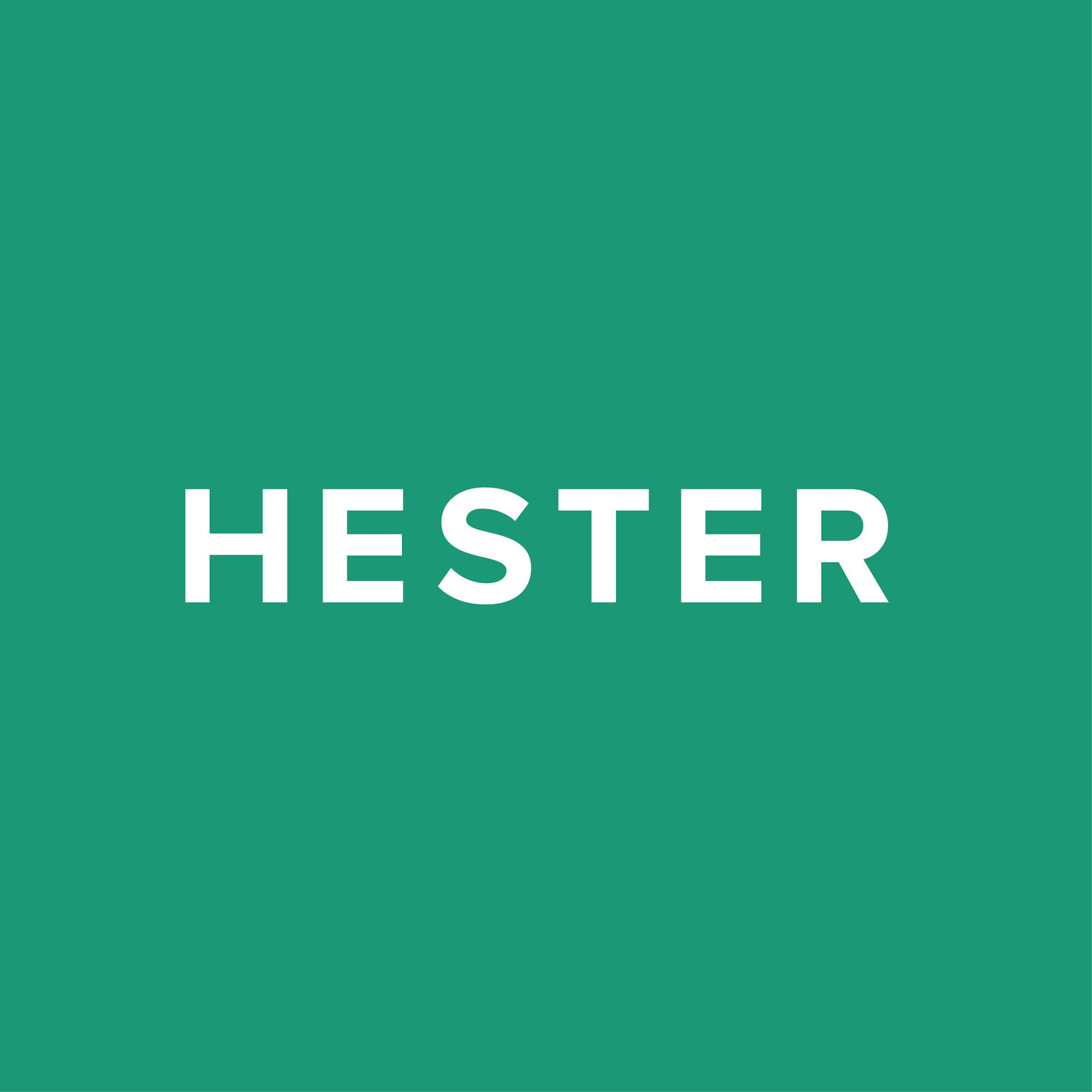 Hester Biosciences Ltd