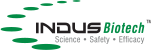  Indus Biotech Pvt Ltd