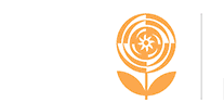 Indrayani Biotech Ltd.