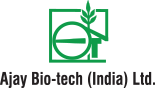 Ajay Biotech India Ltd