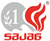 Sajag Securities Pvt Ltd