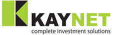  Kaynet Finance Ltd