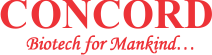 Concord Biotech Ltd