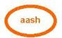 Aash Biotech Pvt Ltd
