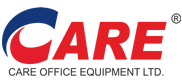 Care Office Equipment Pvt Ltd