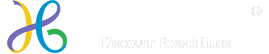 Hidden Brains Infotech Pvt Ltd