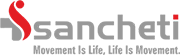 Sancheti Hospital & Inst For Ortho & Rehabilitation