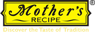 Desai Brothers Pride(Mothers Recipe)