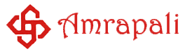Amrapali Industries Ltd