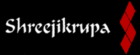 Shreejikrupa Exports Pvt Ltd