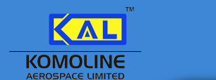 Komoline Electronics Pvt Ltd