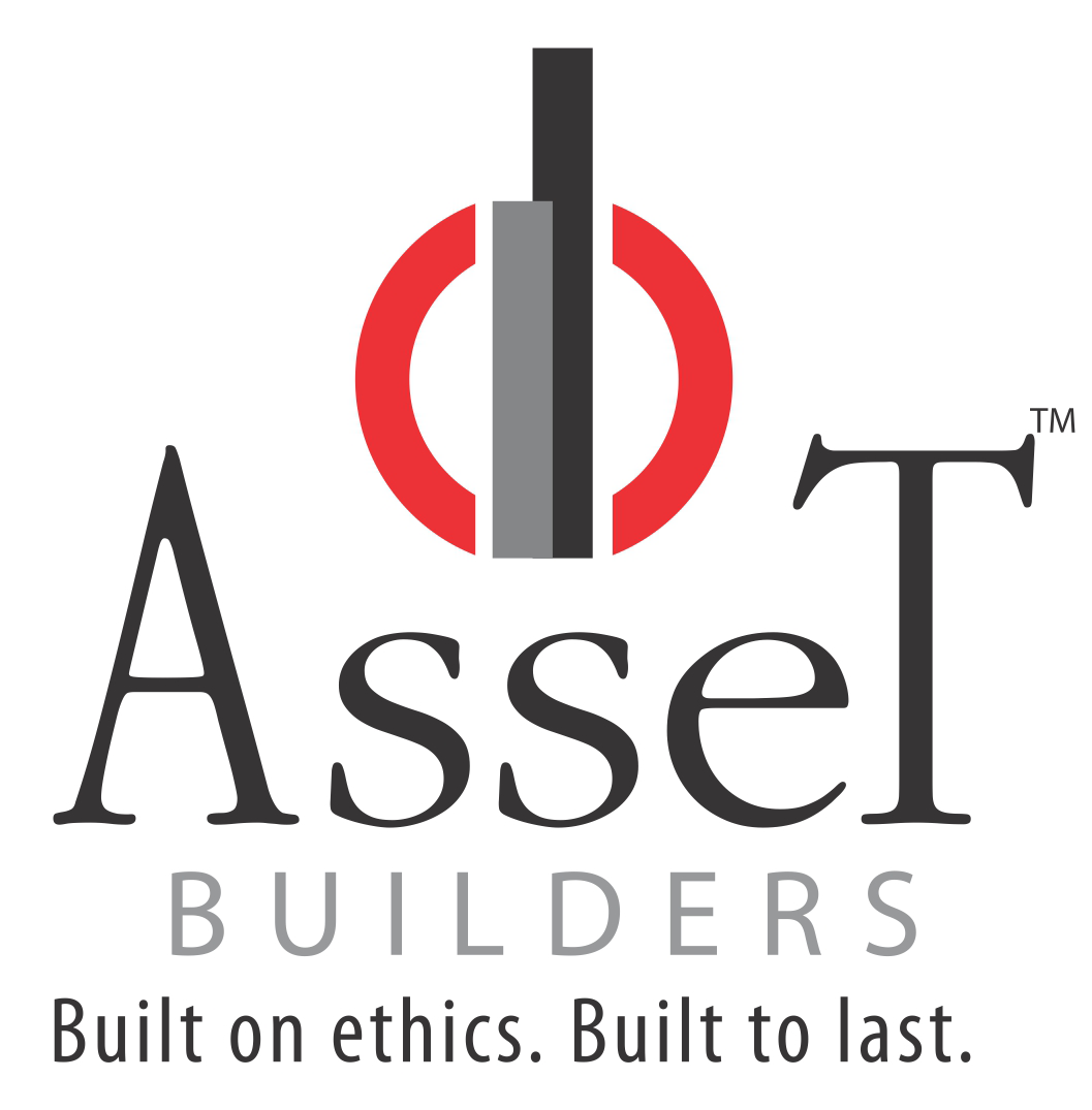 Asset Builders