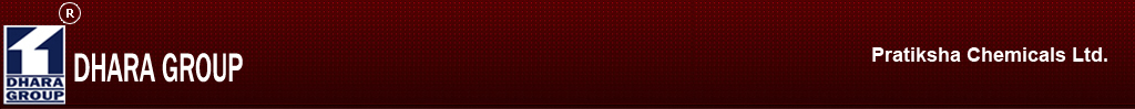 Dhara Management & Construction