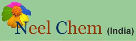 Neel Chem (INDIA)