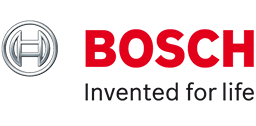 Bosch Chassis System India Ltd