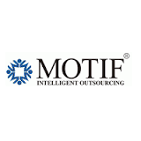 Motif India Infotech Pvt Ltd