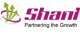 Shani Peripherals Pvt Ltd