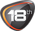 18th Technology