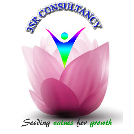 3SR Consultancy
