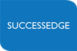 SuccessEdge