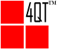 4th Quarter Technologies