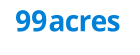  99 acres.com (Info Edge India)