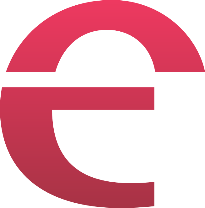 Effitrac Solutions India Pvt Ltd