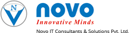 NOVO IT
