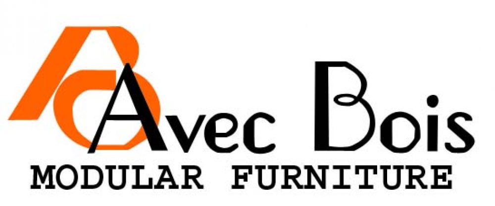  A B Contracts Pvt Ltd ( Avec Bois )
