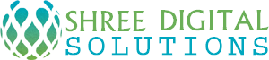 Shree Digital Solutions