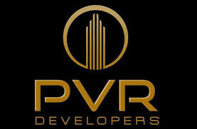 PVR Developers