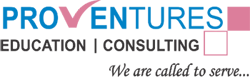 Proventures Education & Consulting