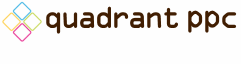 Quadrant PPC