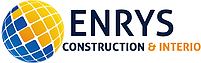 Enrys Construction Interio