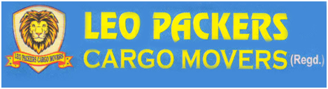 Leo Packers and Movers