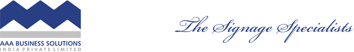 AAA Business Solutions India Pvt Ltd