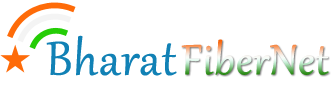 Bharat VoIP Communications Pvt Ltd 