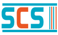 Shree Computer