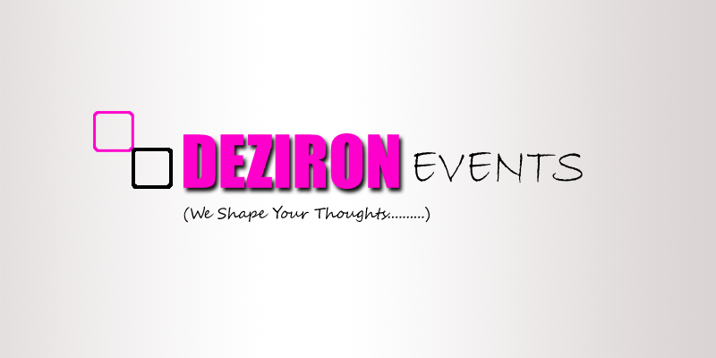 Deziron Events