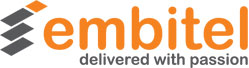 Embitel technologies