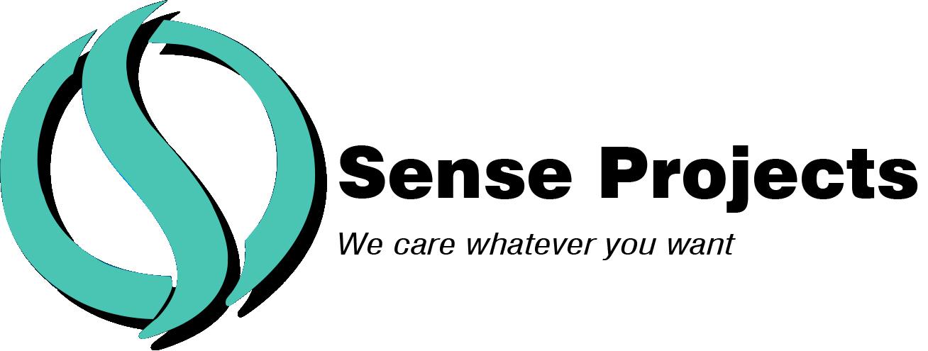Sense Projects Pvt Ltd