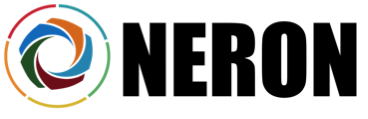 Neron India