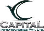capital Athena