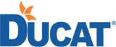 Ducat India